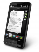 Htc HD2 (99HJY012-00) Htc HD2 (99HJY012-00)